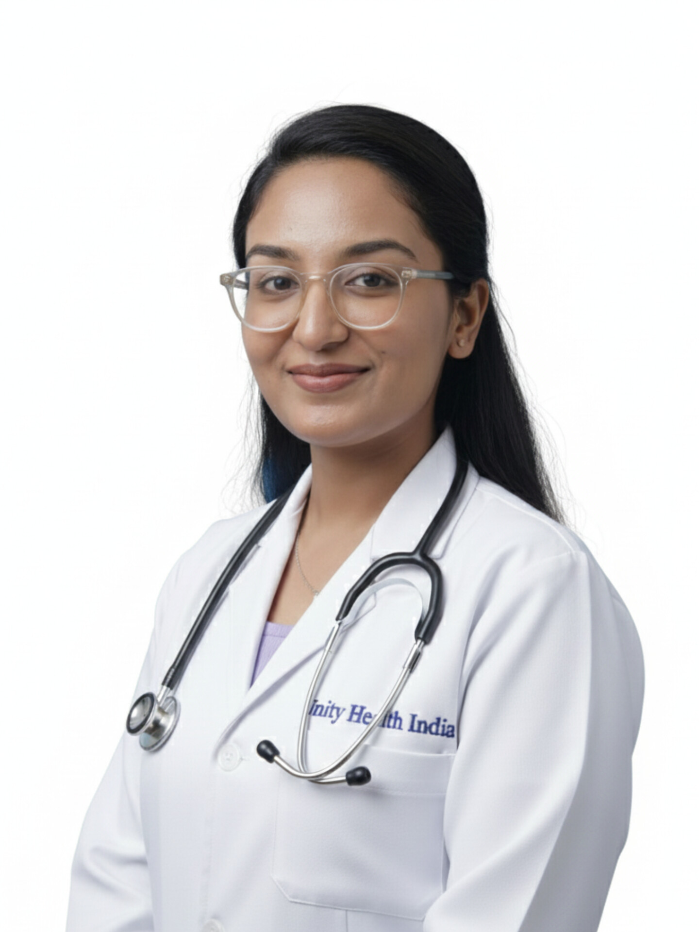 Dr. Akshata Chabukswar